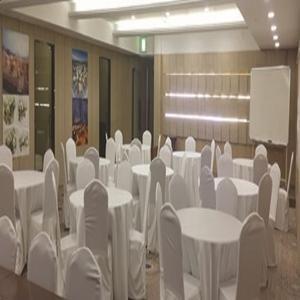 Bucheon Hotel Luaran gambar